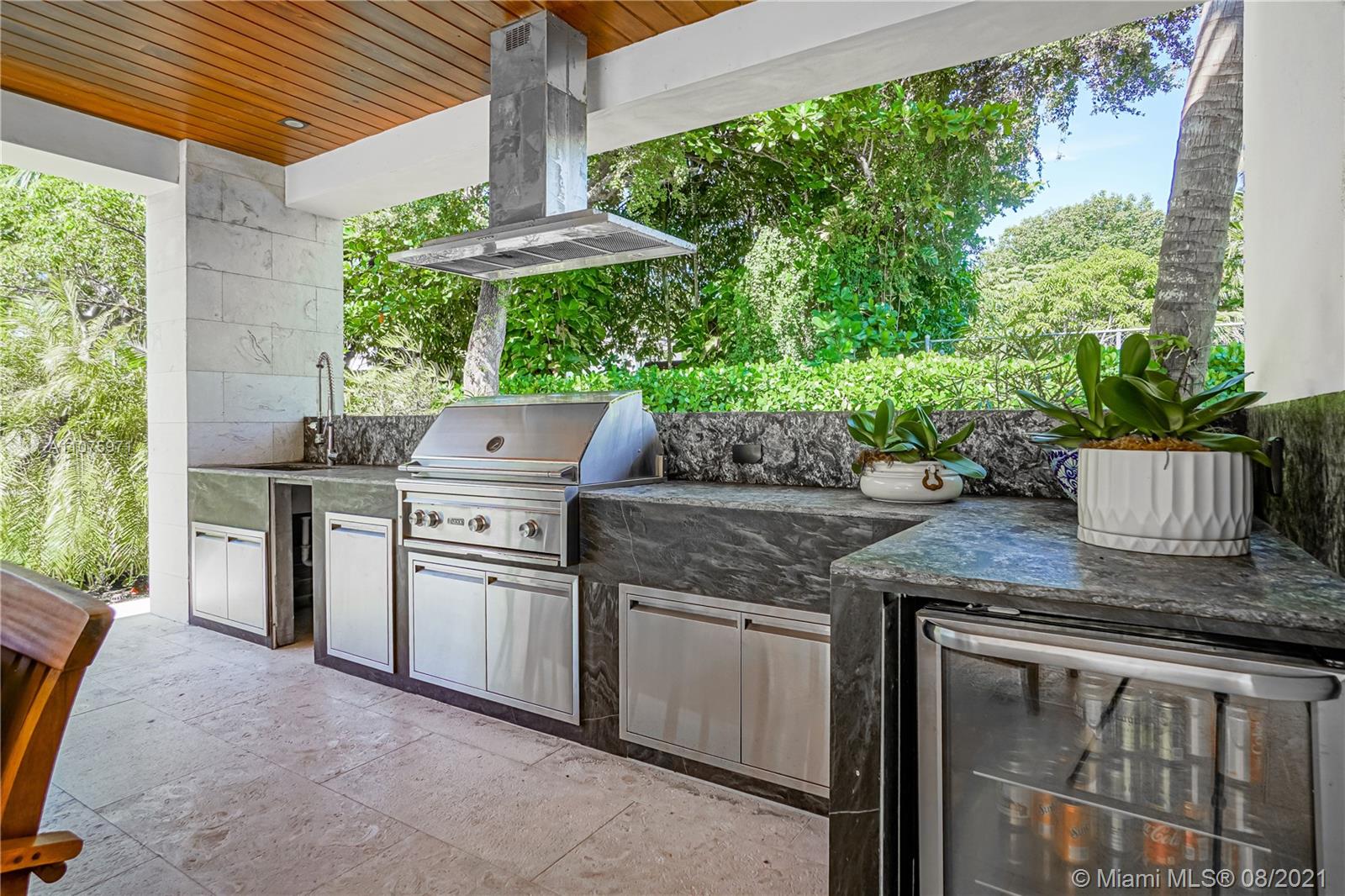 FELIX PARK HOME ACRES - Residential