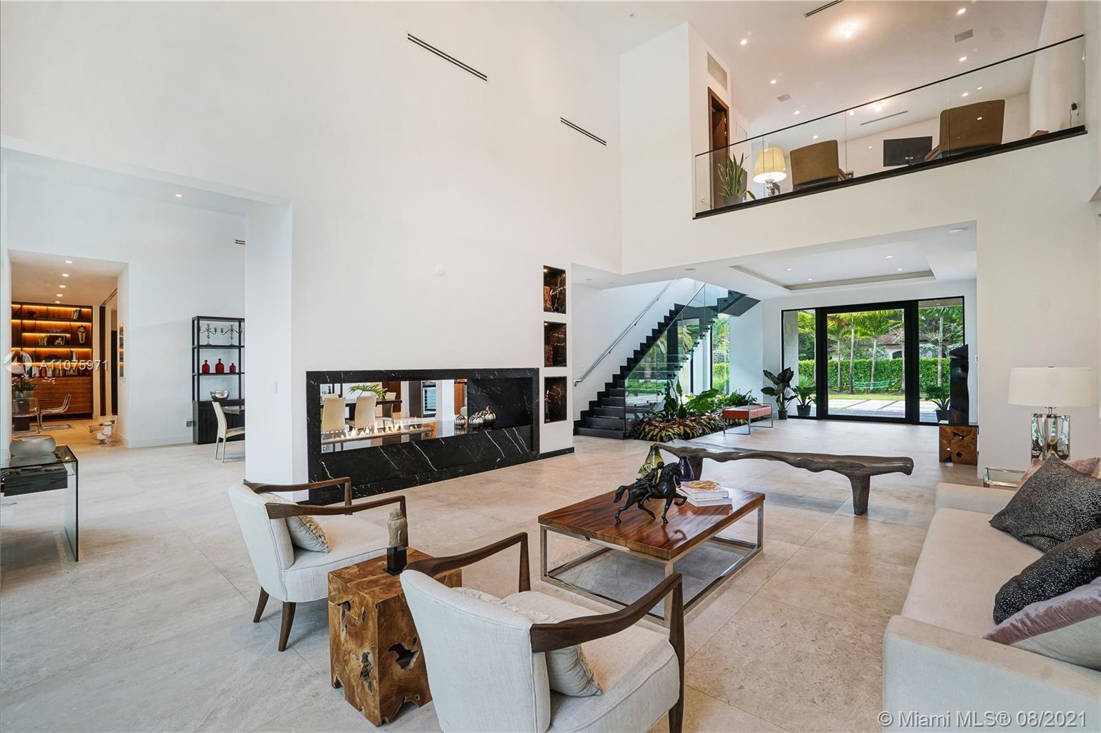 FELIX PARK HOME ACRES - Residential