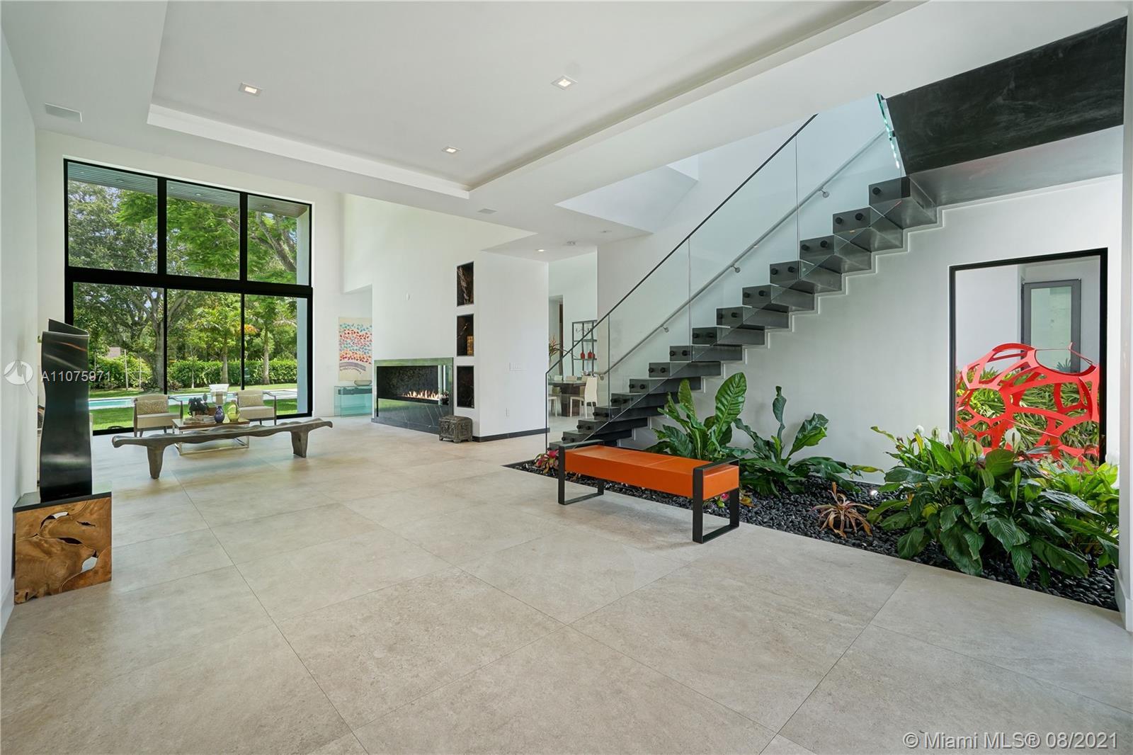 FELIX PARK HOME ACRES - Residential