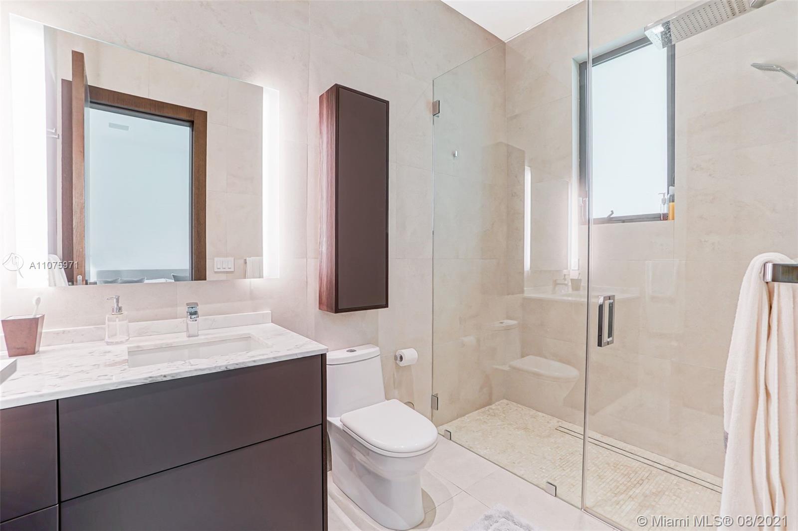 FELIX PARK HOME ACRES - Residential