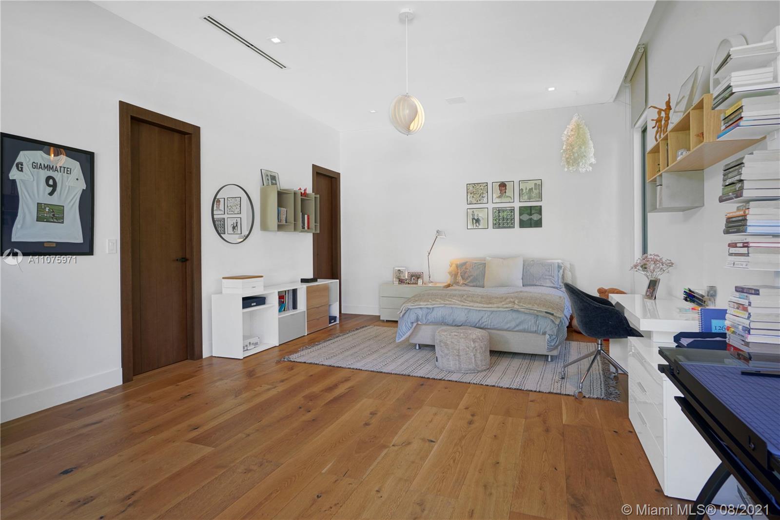 FELIX PARK HOME ACRES - Residential