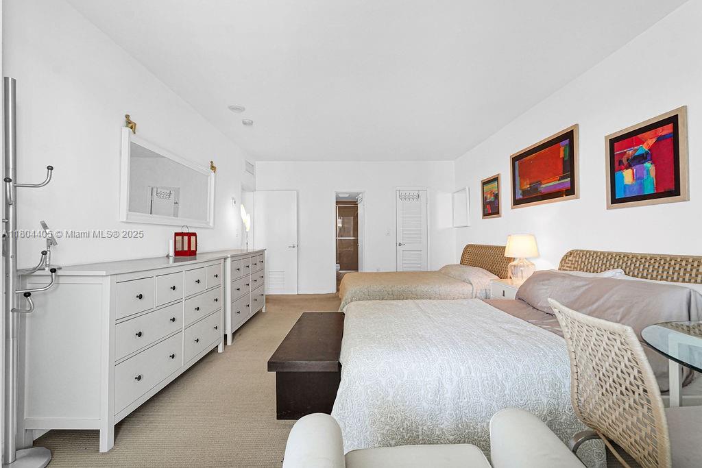 HARBOUR HOUSE - Residential