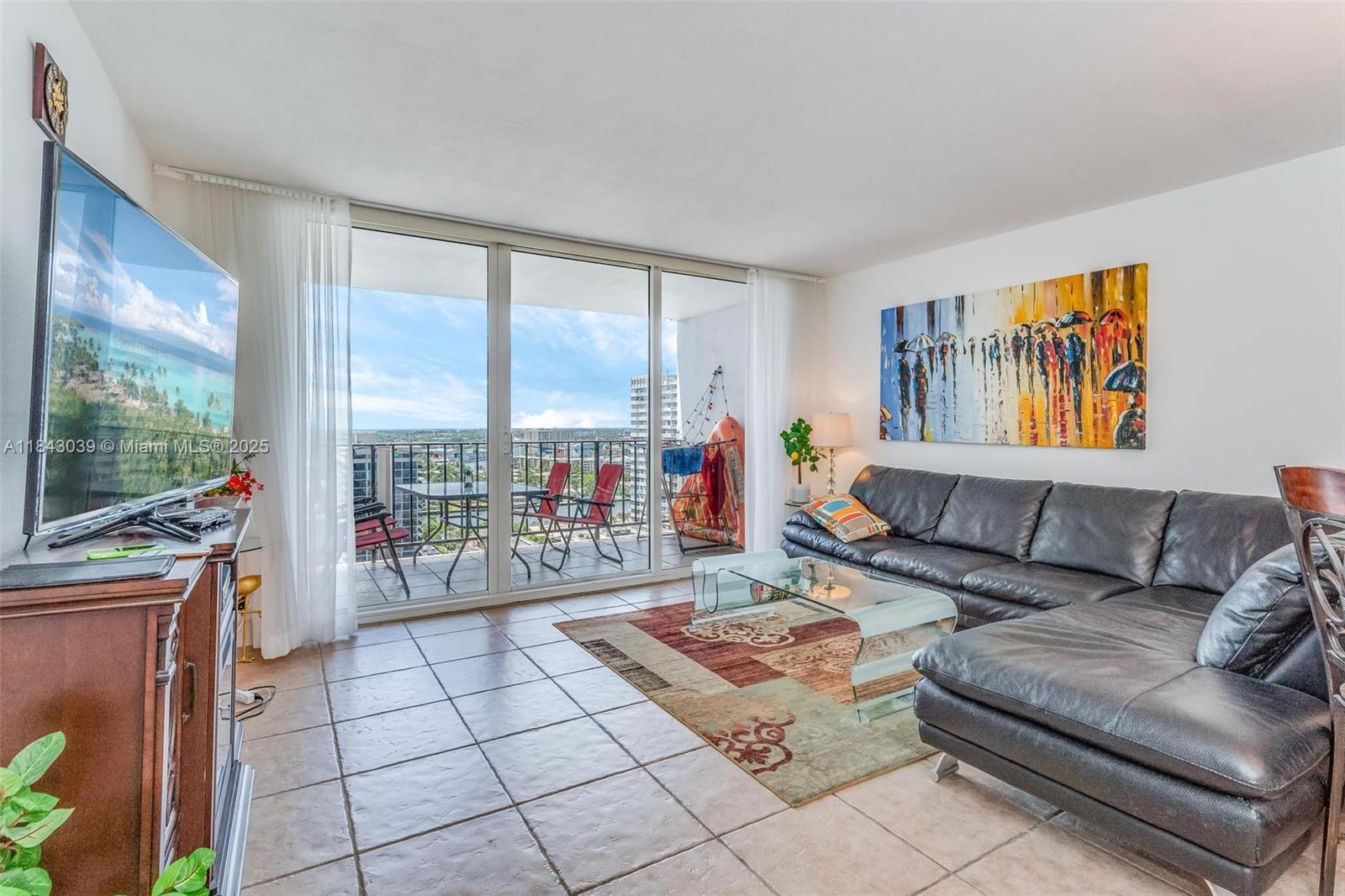 2030 S Ocean Dr 1803