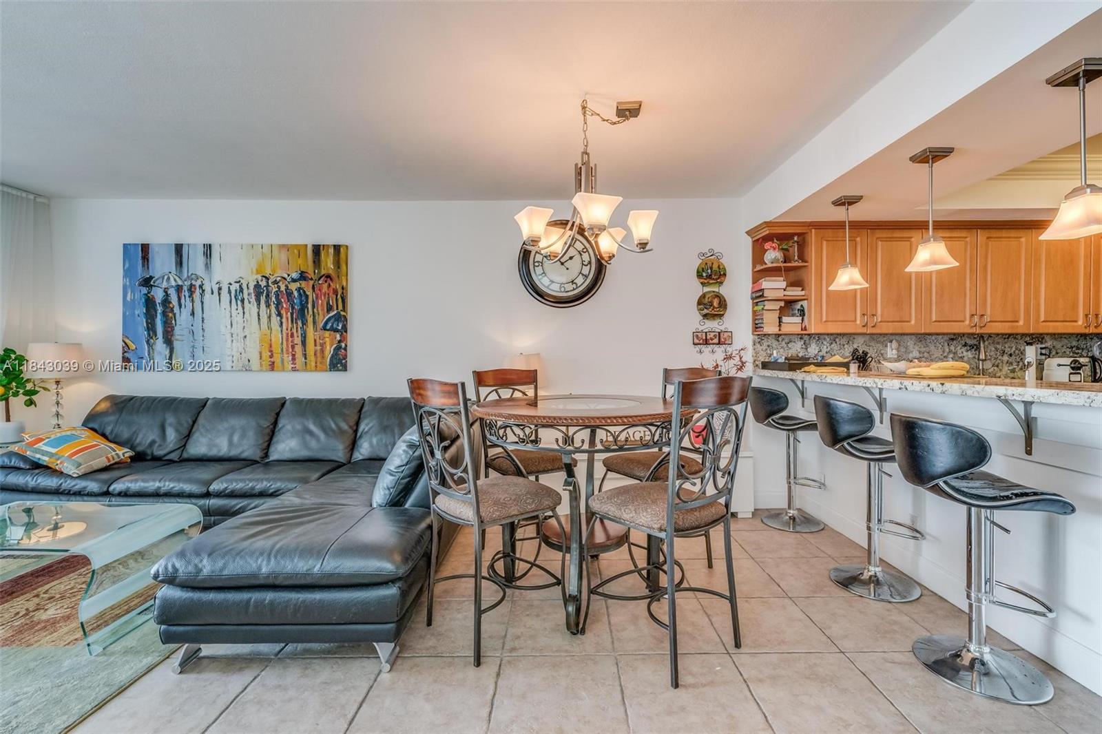 2030 S Ocean Dr 1803