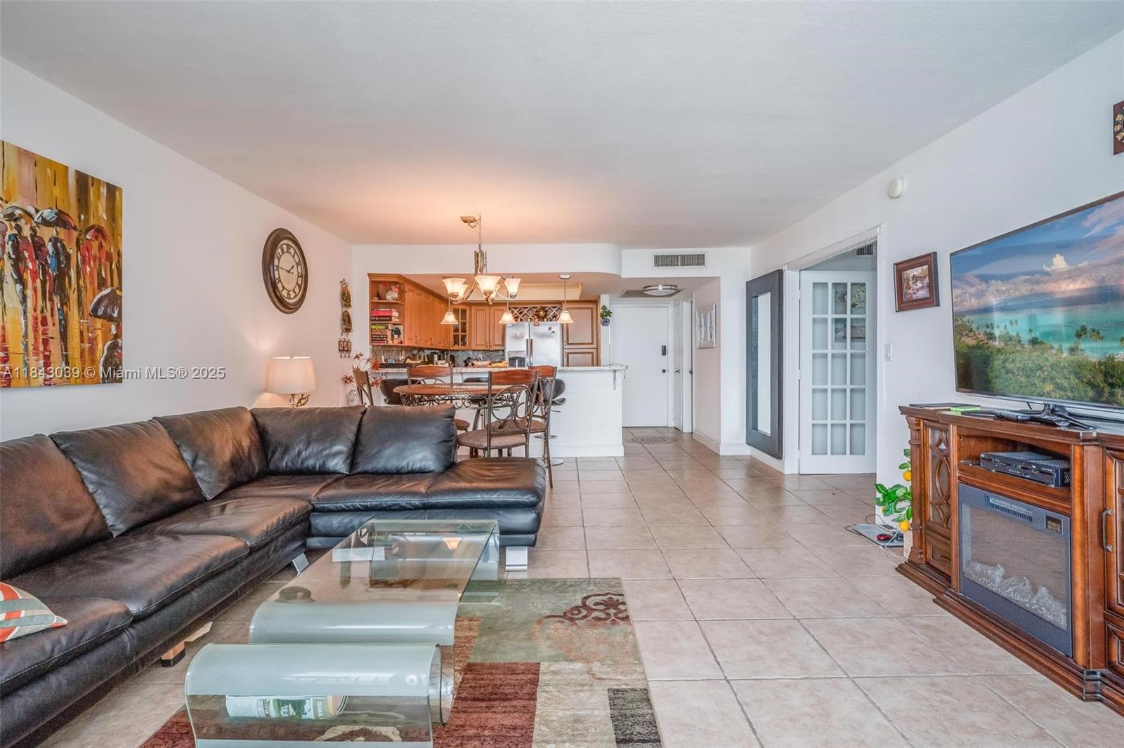 2030 S Ocean Dr 1803