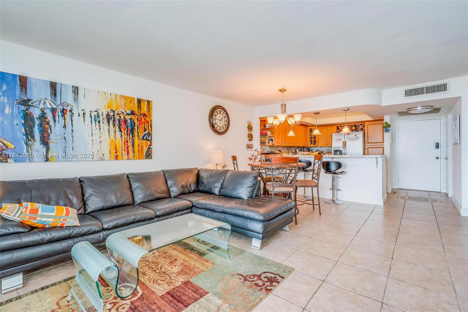 2030 S Ocean Dr 1803