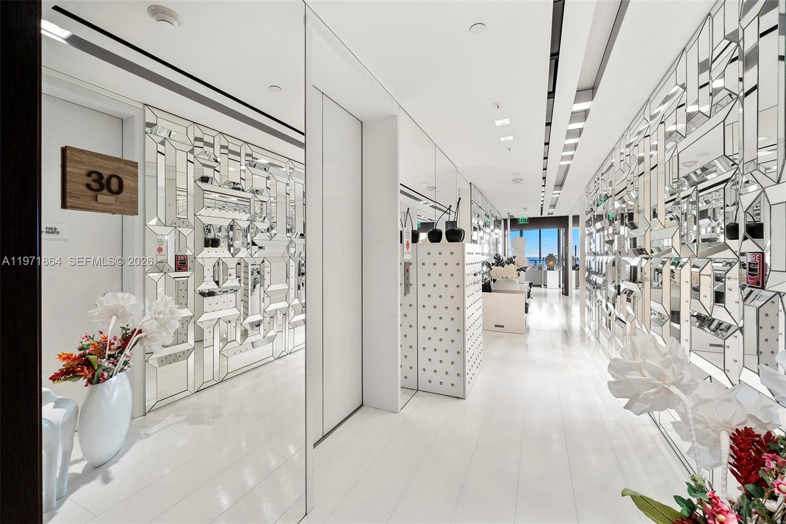 REGALIA CONDO - Residential