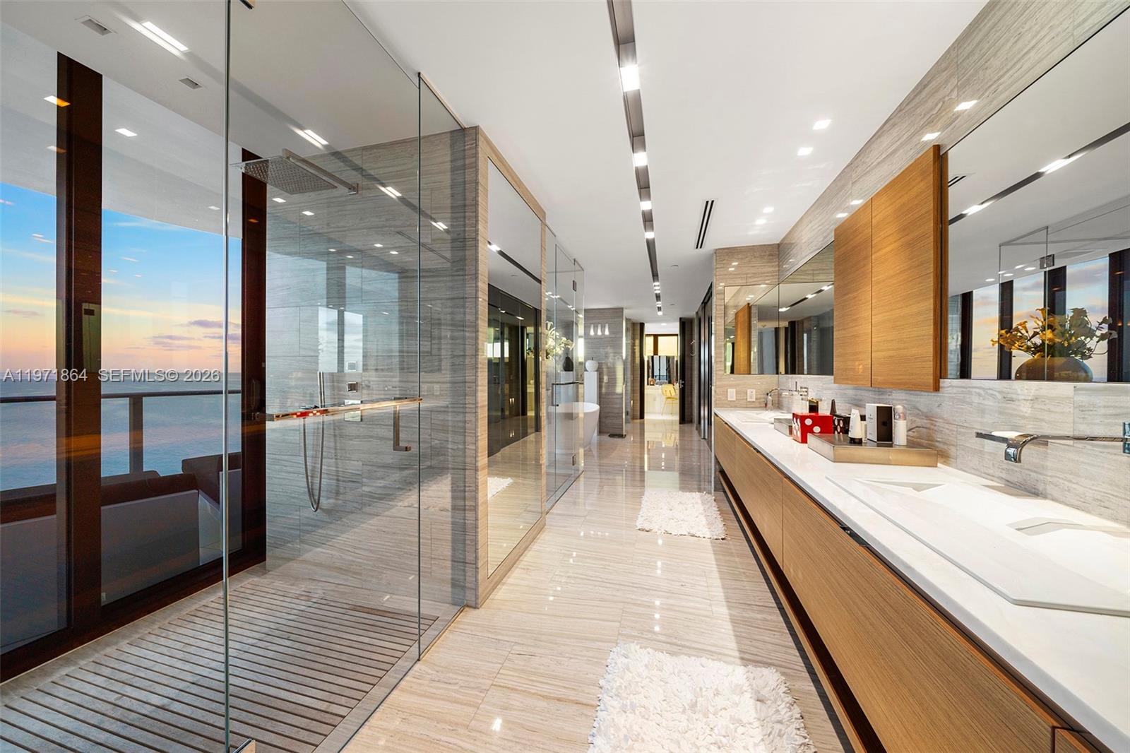 REGALIA CONDO - Residential