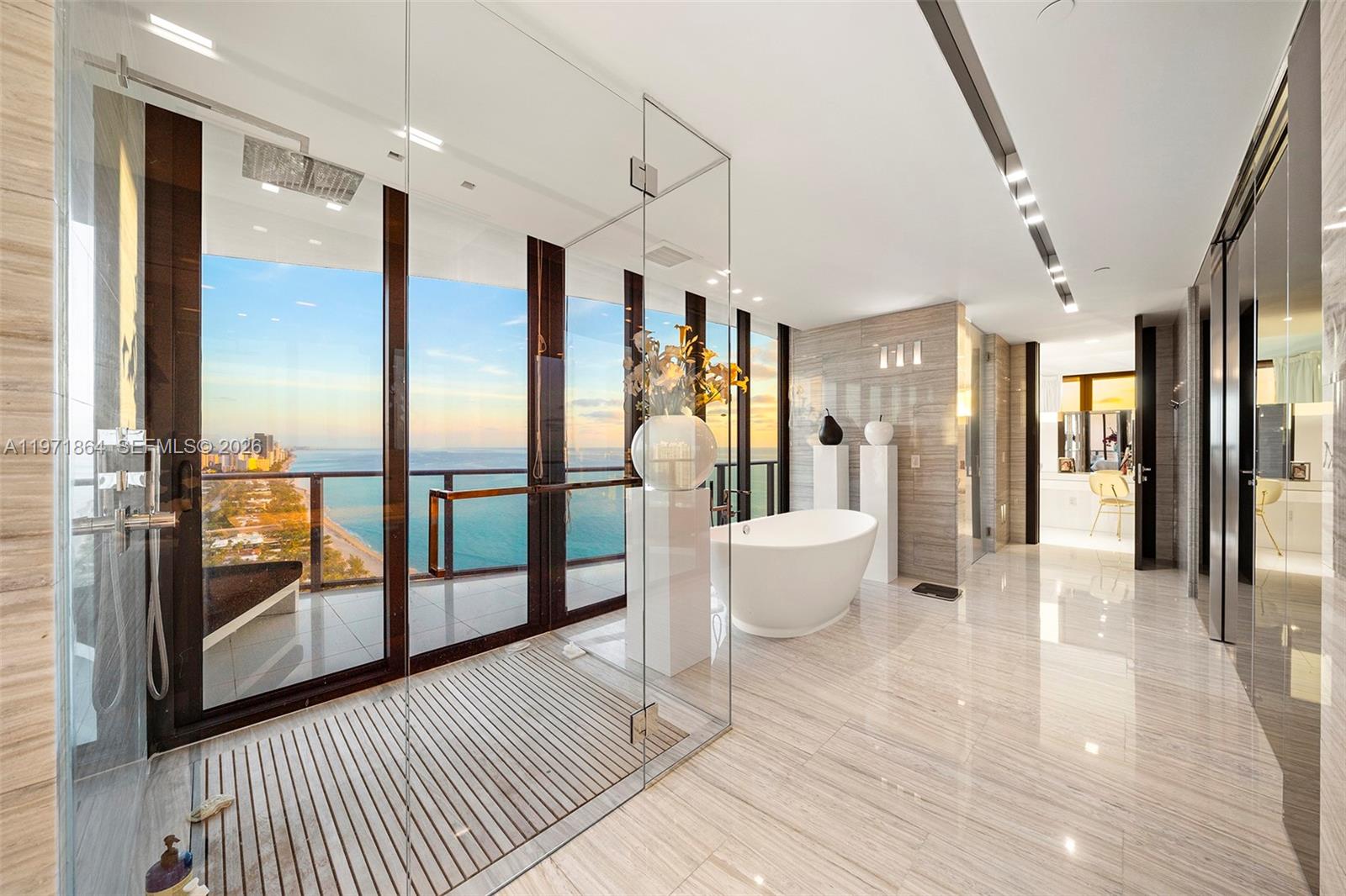 REGALIA CONDO - Residential