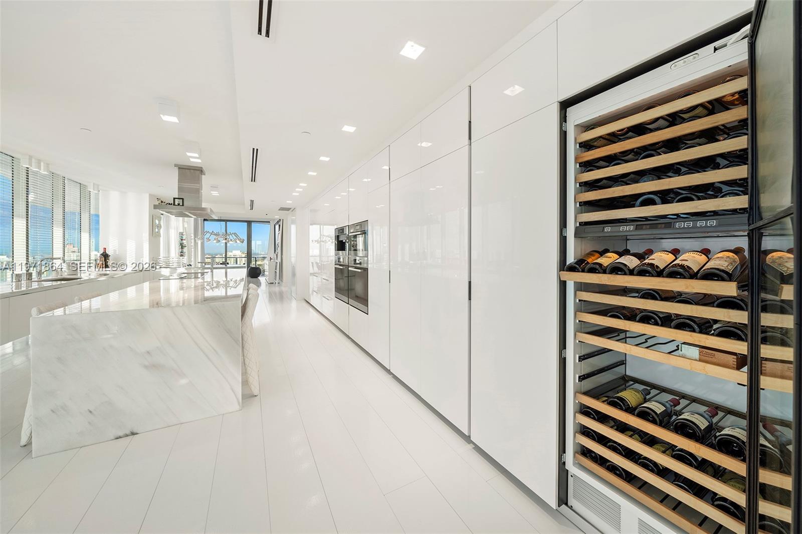 REGALIA CONDO - Residential