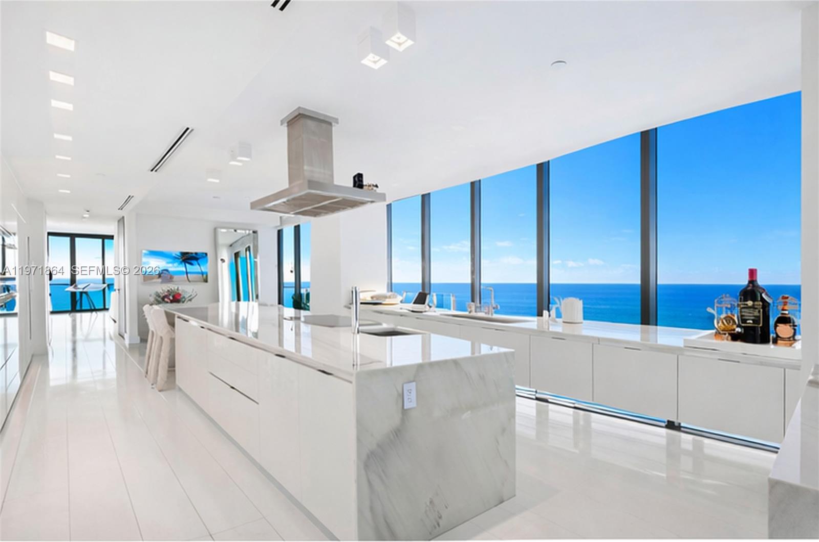 REGALIA CONDO - Residential