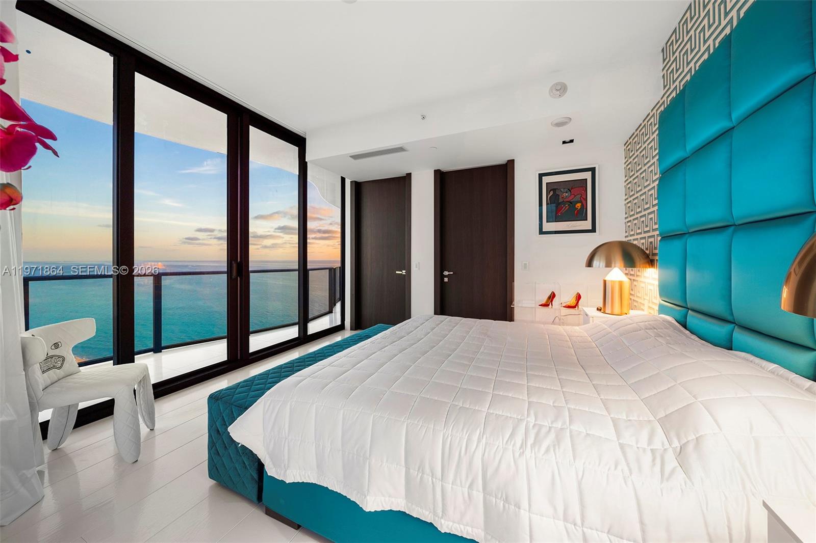 REGALIA CONDO - Residential