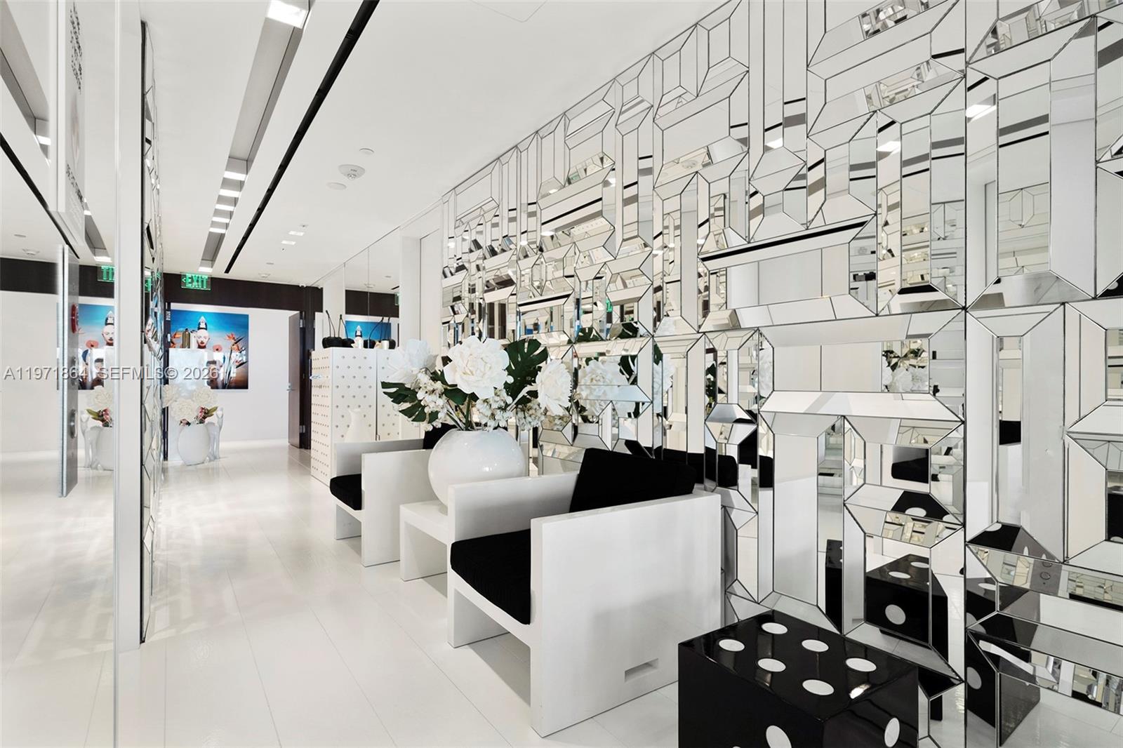 REGALIA CONDO - Residential