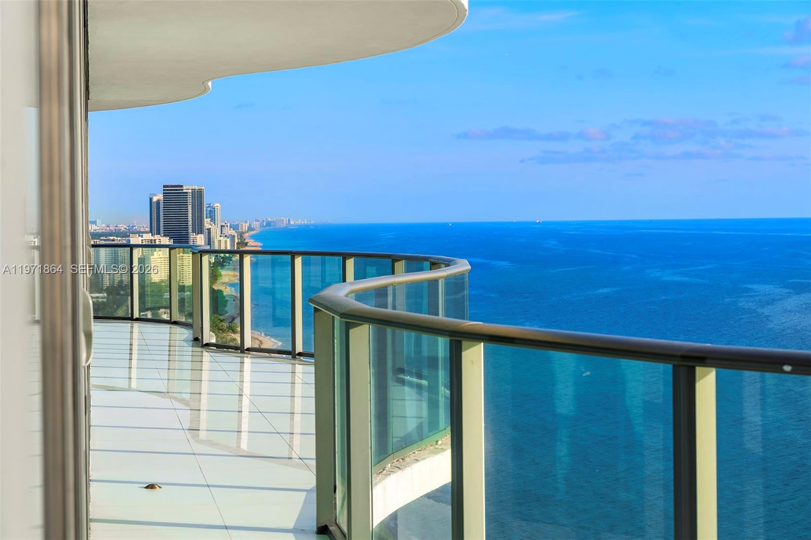 REGALIA CONDO - Residential