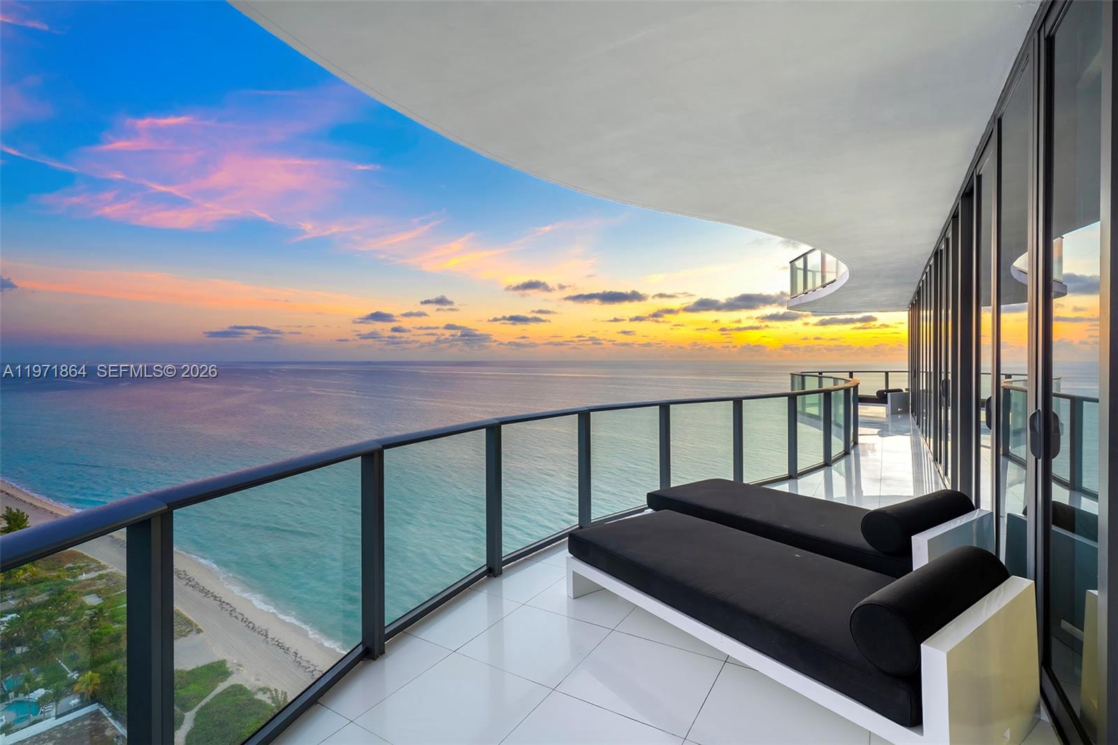 REGALIA CONDO - Residential