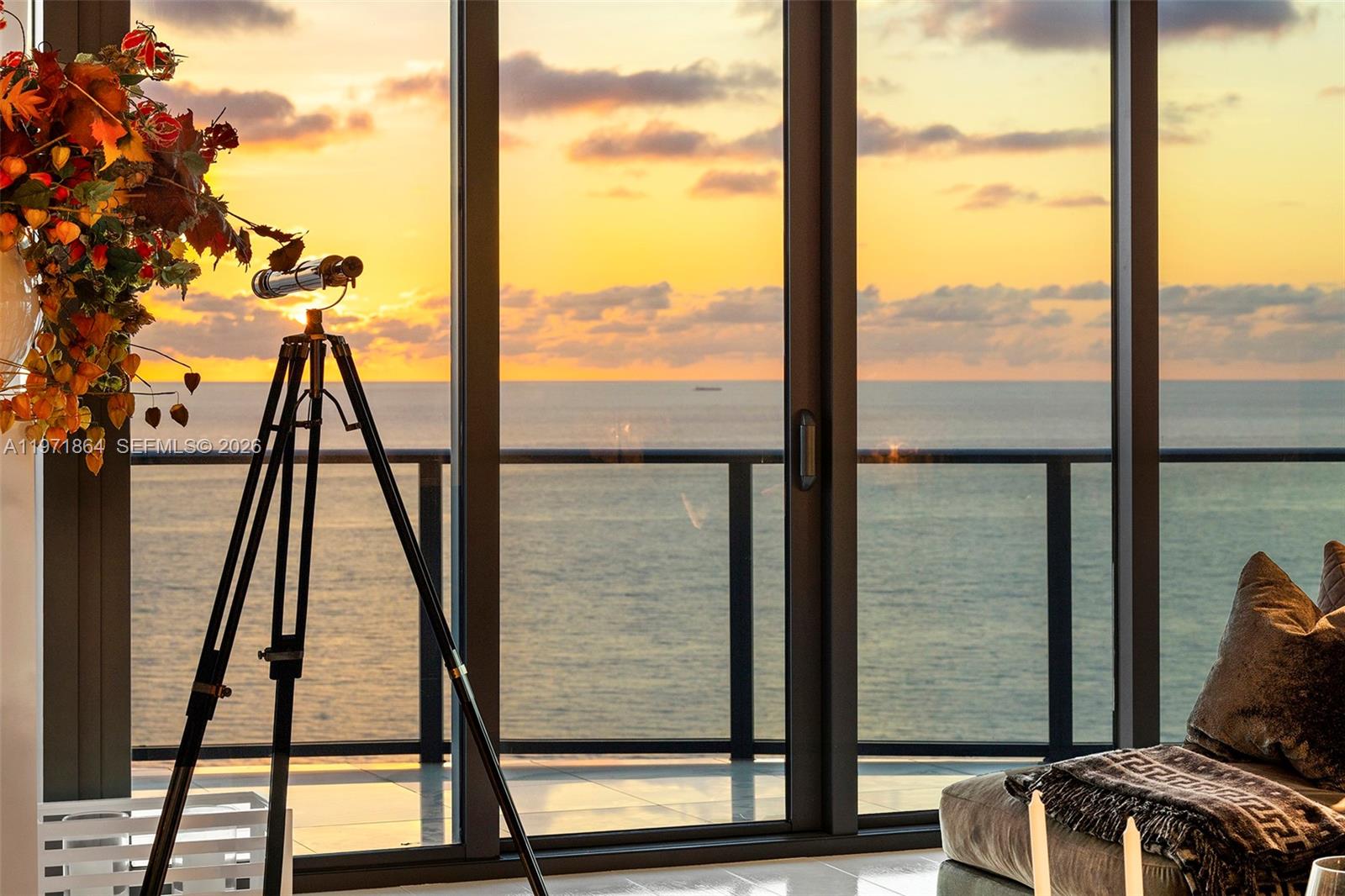 REGALIA CONDO - Residential