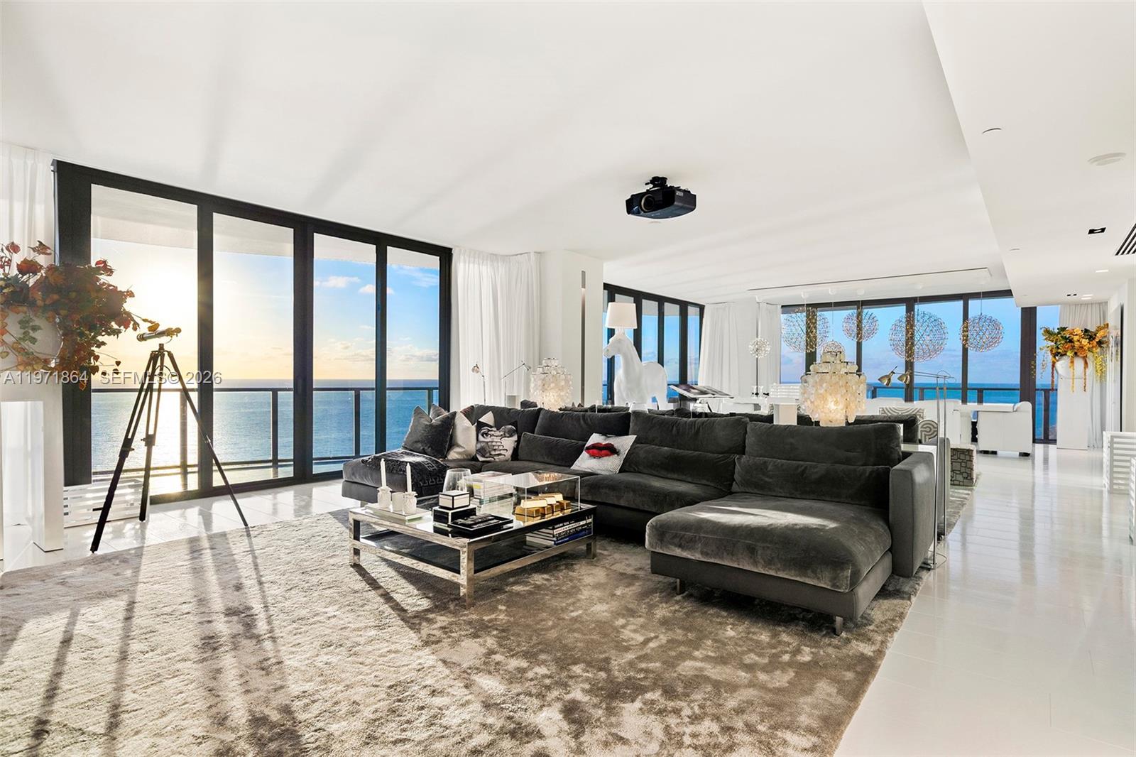 REGALIA CONDO - Residential