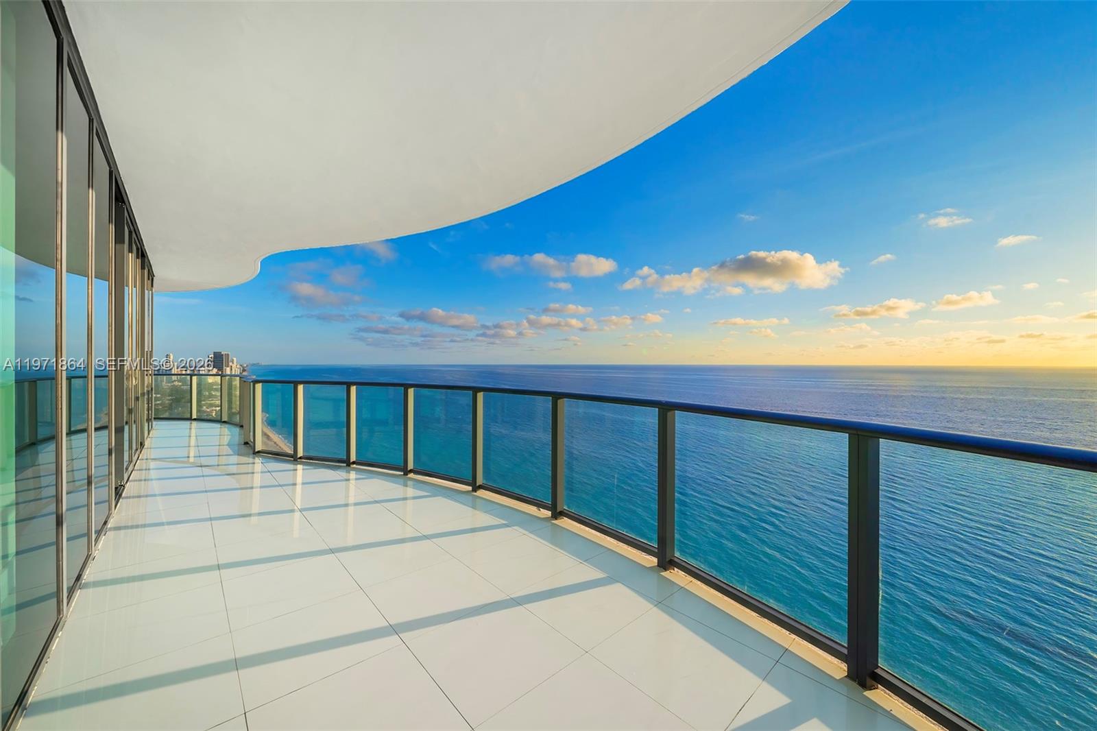 REGALIA CONDO - Residential