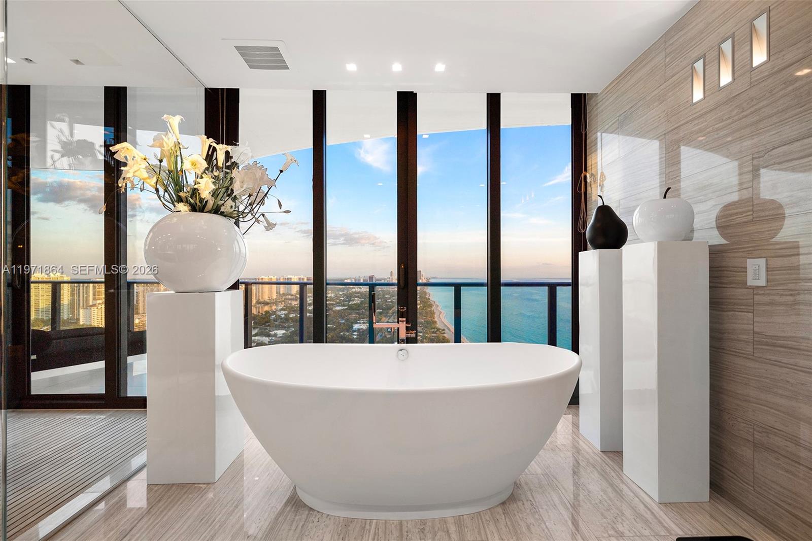 REGALIA CONDO - Residential