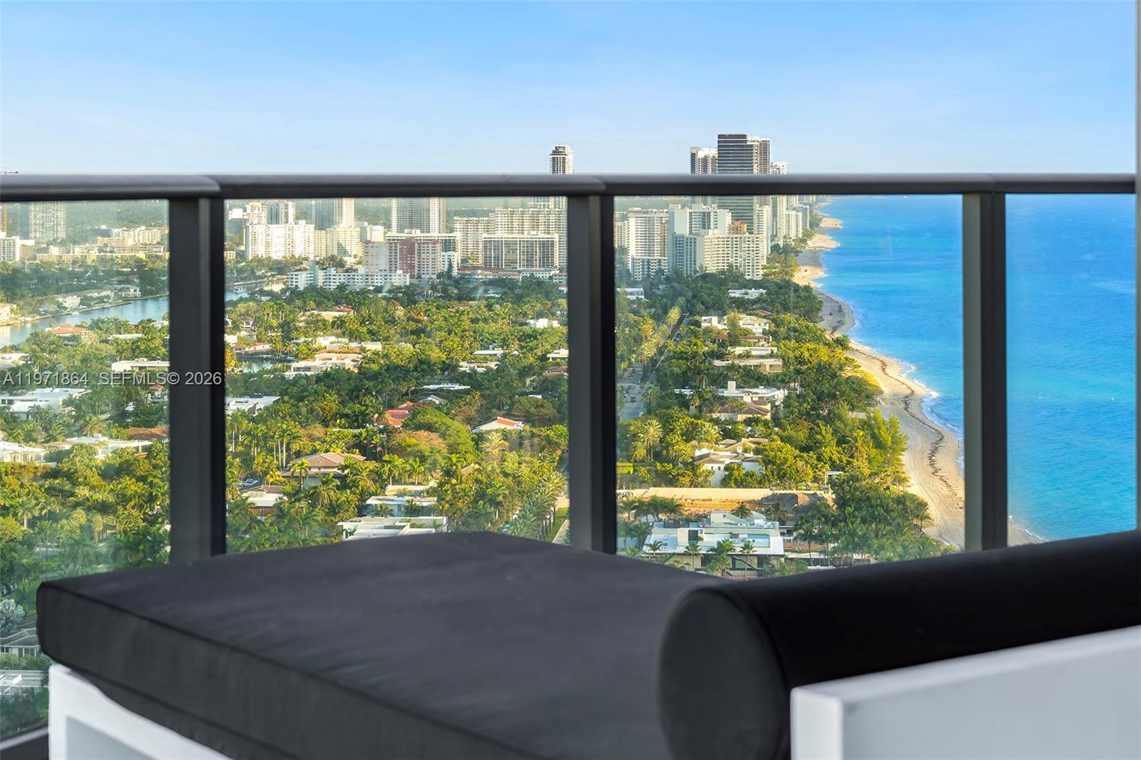 REGALIA CONDO - Residential