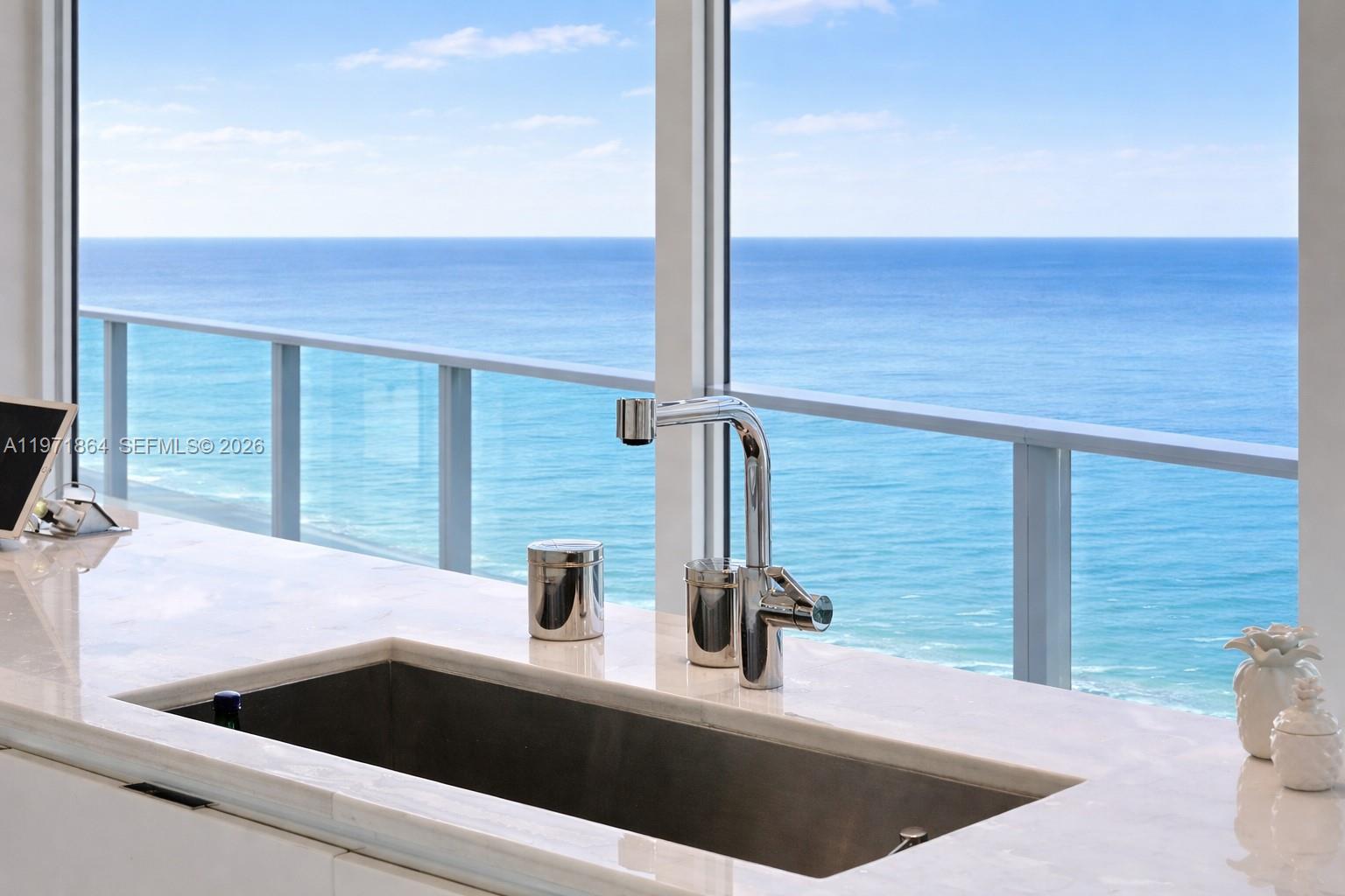 REGALIA CONDO - Residential