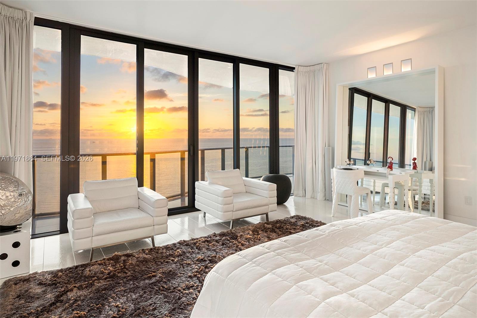 REGALIA CONDO - Residential