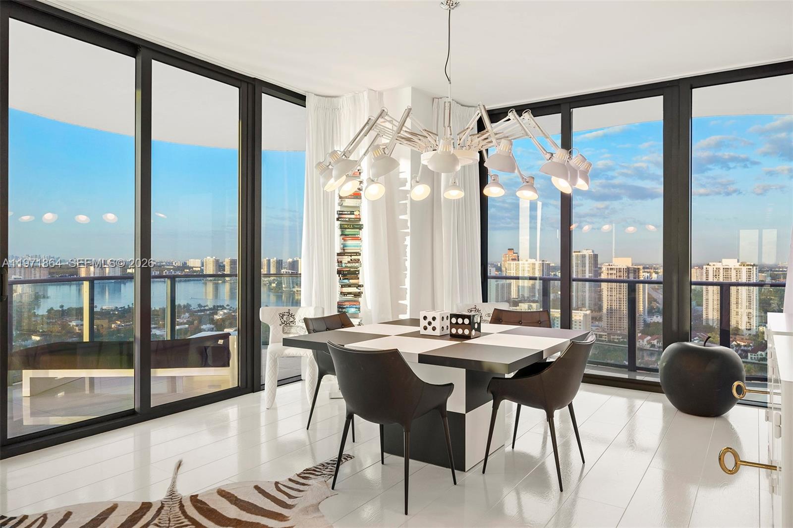 REGALIA CONDO - Residential