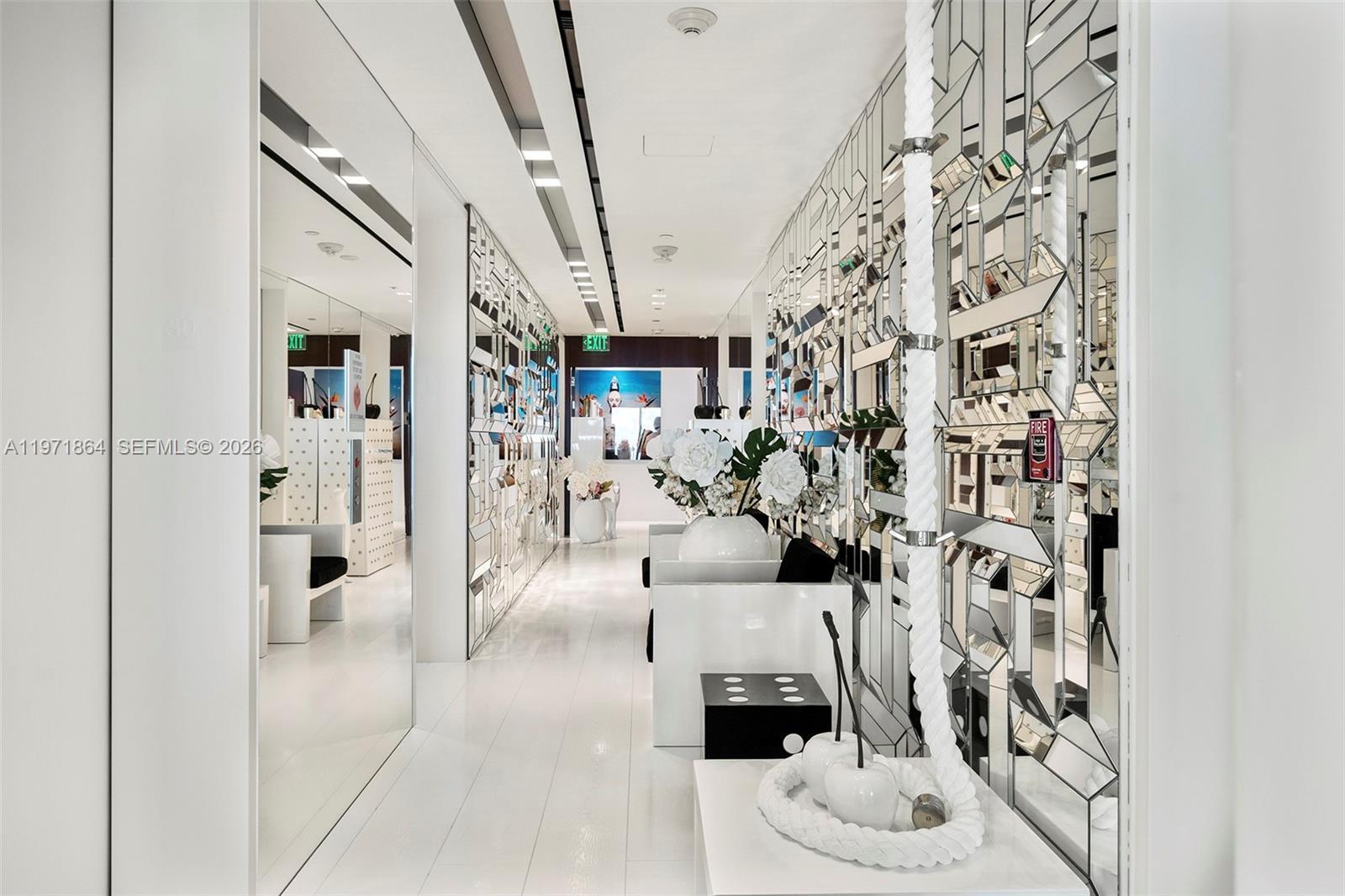 REGALIA CONDO - Residential