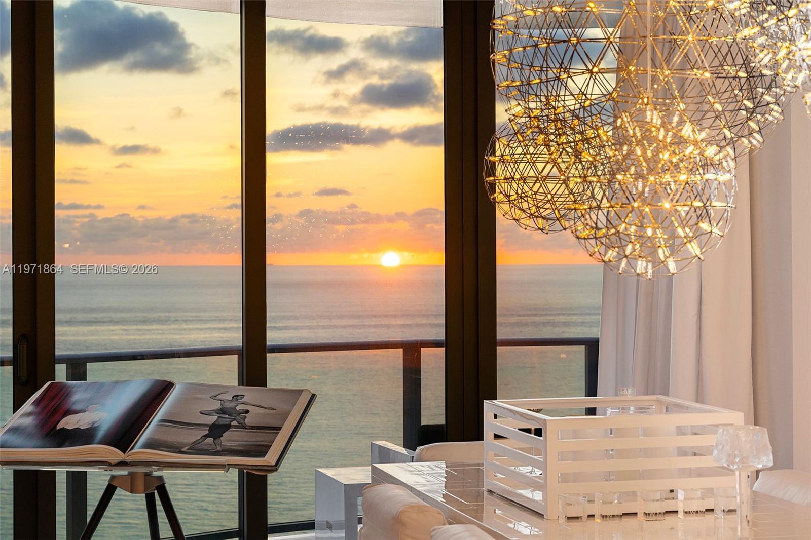 REGALIA CONDO - Residential