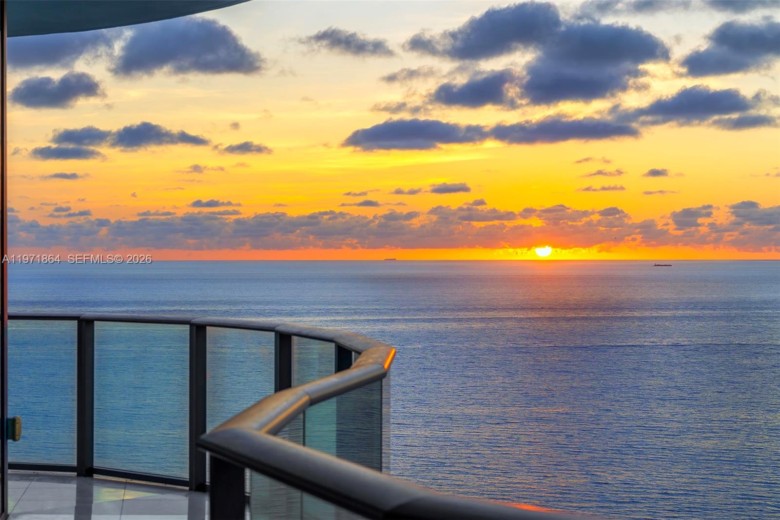 REGALIA CONDO - Residential