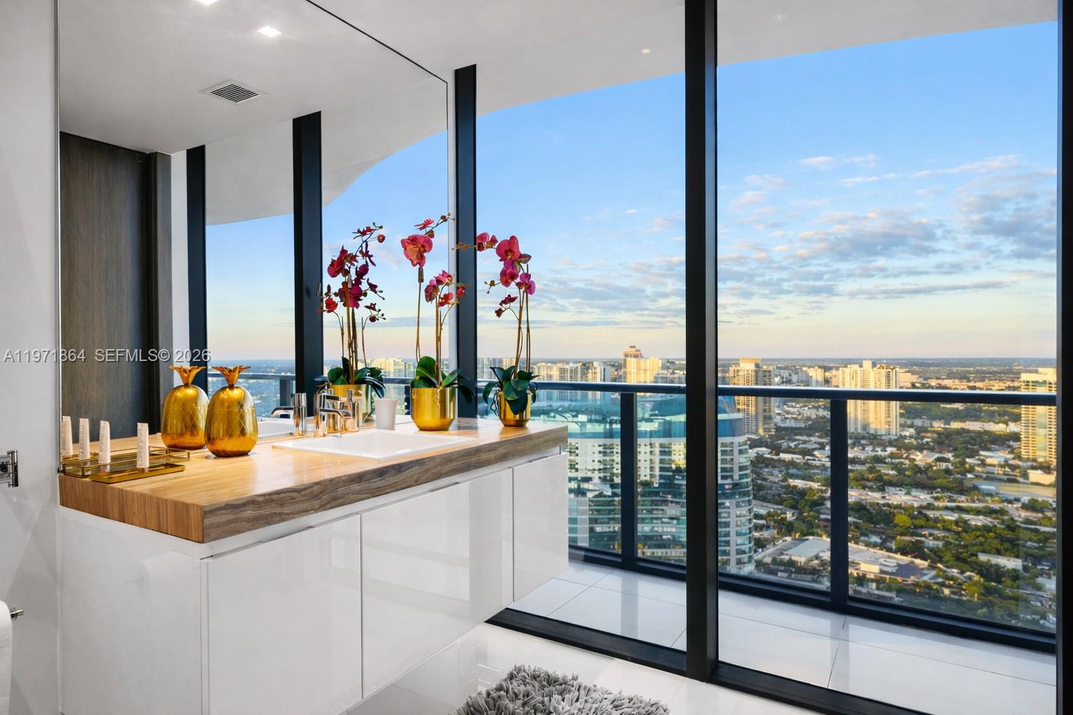 REGALIA CONDO - Residential