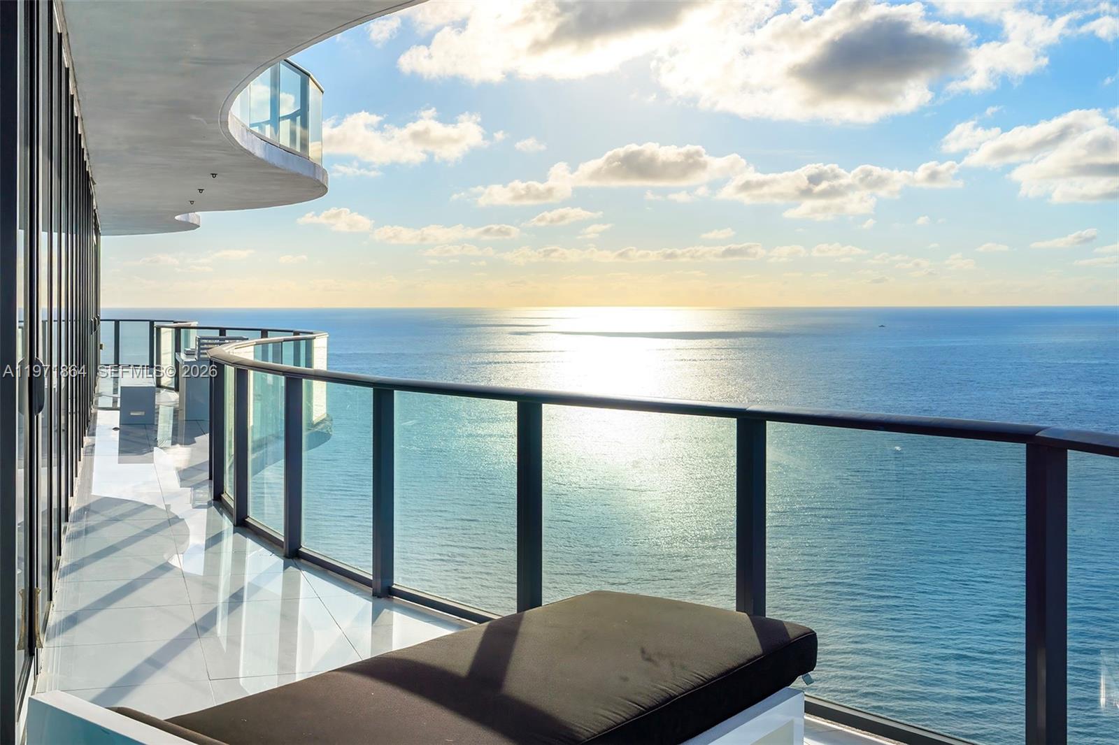 REGALIA CONDO - Residential