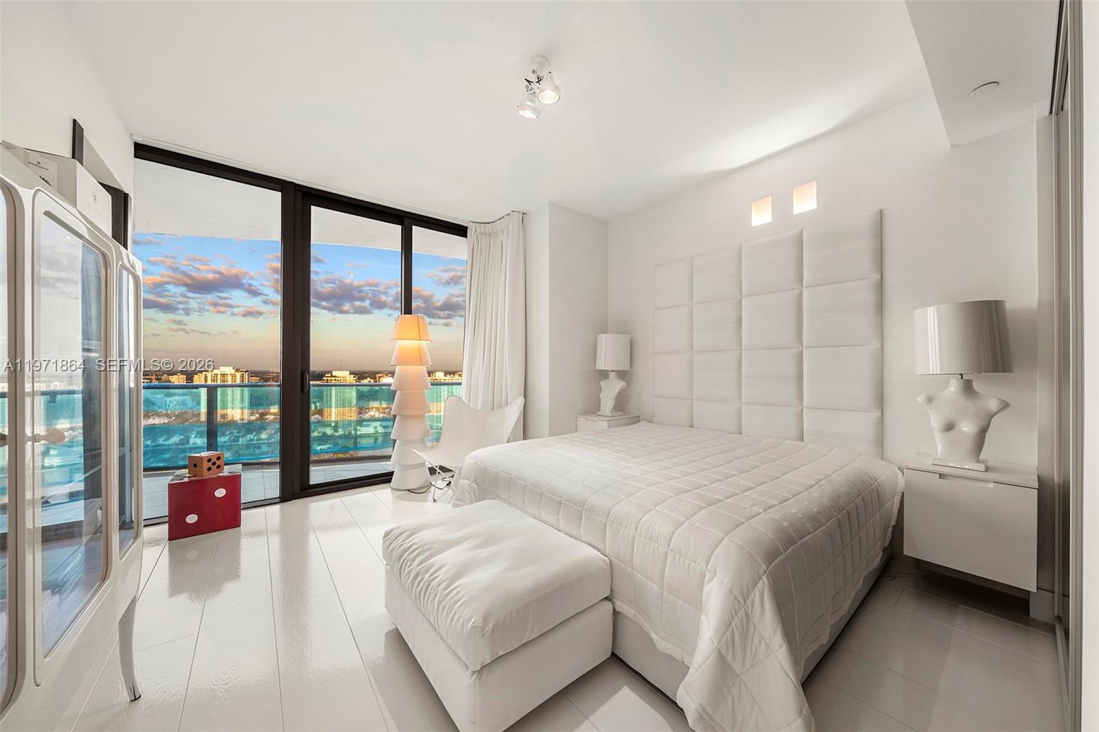 REGALIA CONDO - Residential