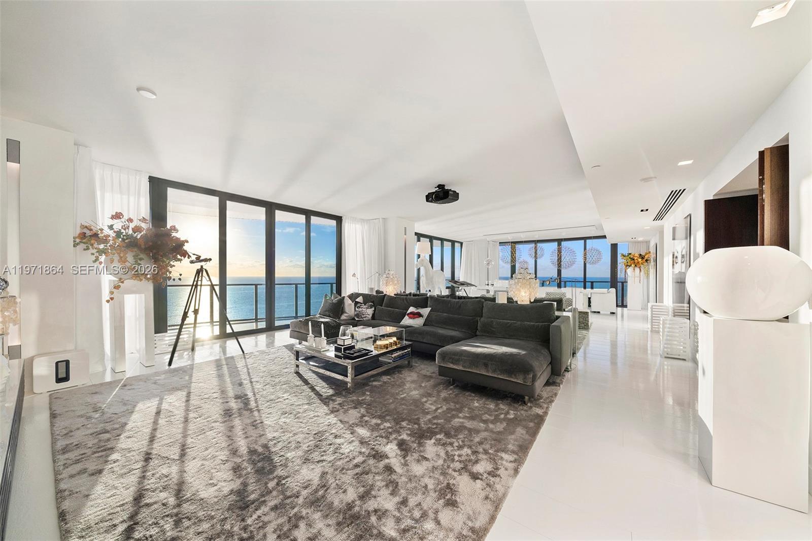 REGALIA CONDO - Residential