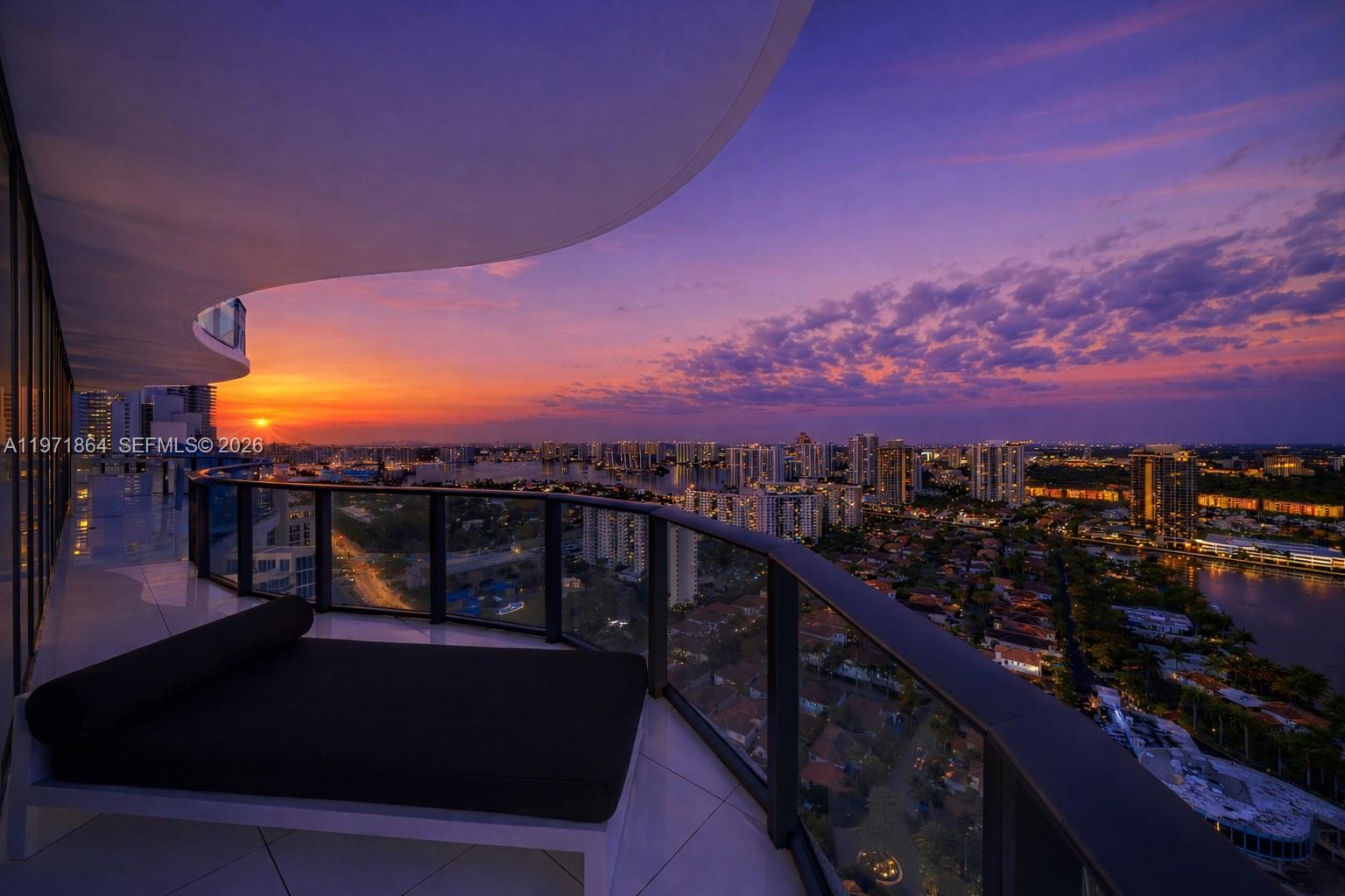 REGALIA CONDO - Residential