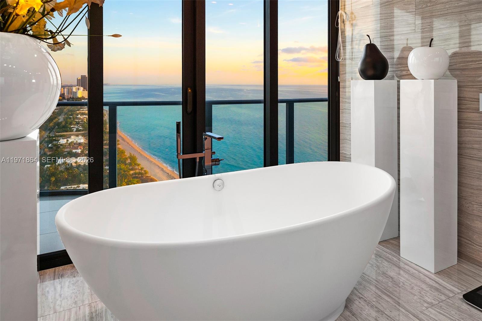 REGALIA CONDO - Residential