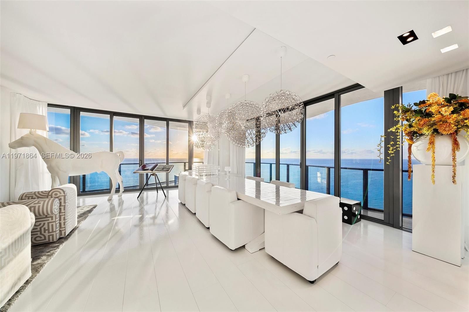 REGALIA CONDO - Residential