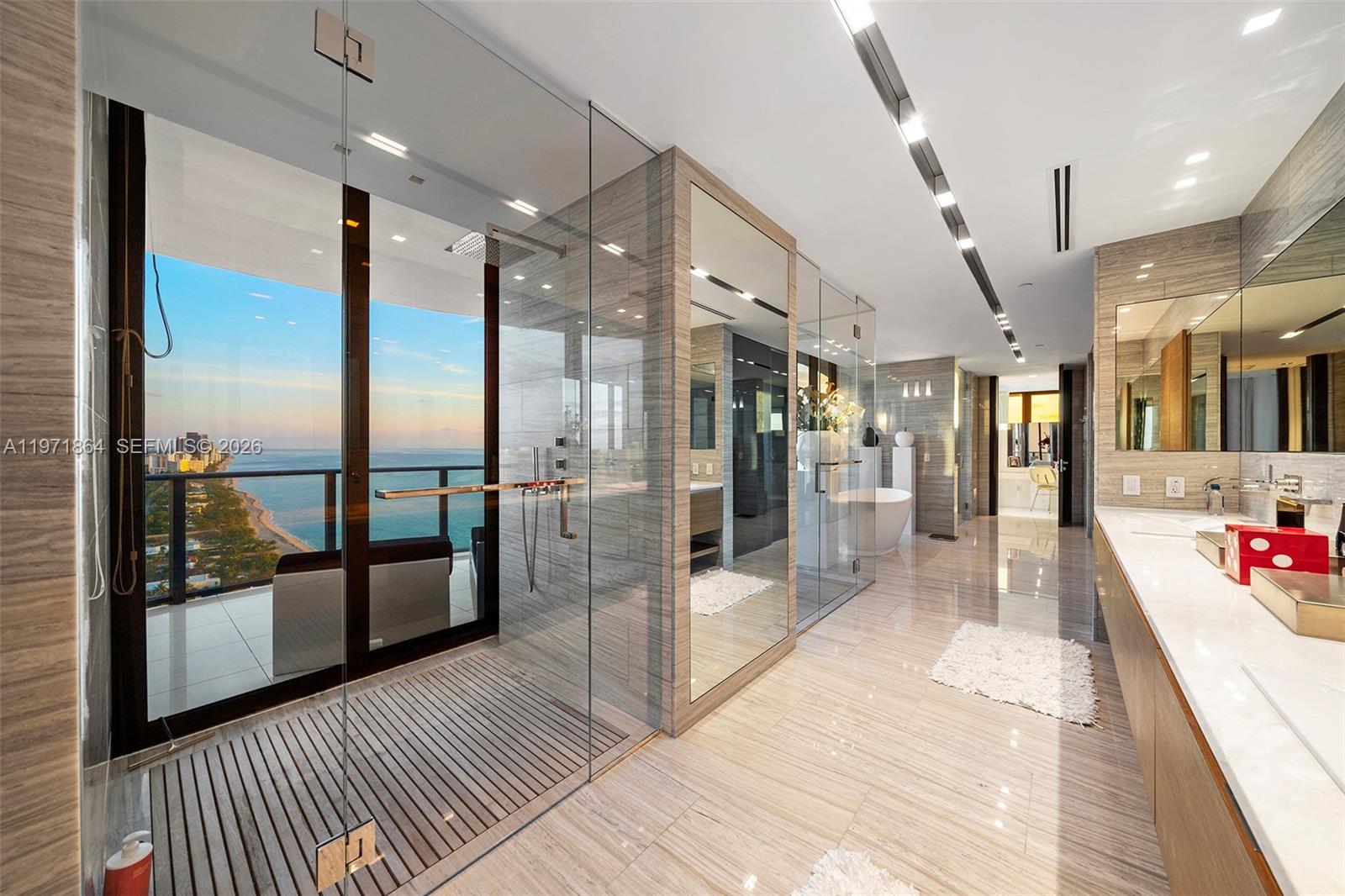 REGALIA CONDO - Residential