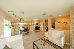 14204 SW 117th St