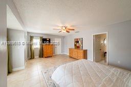 14204 SW 117th St