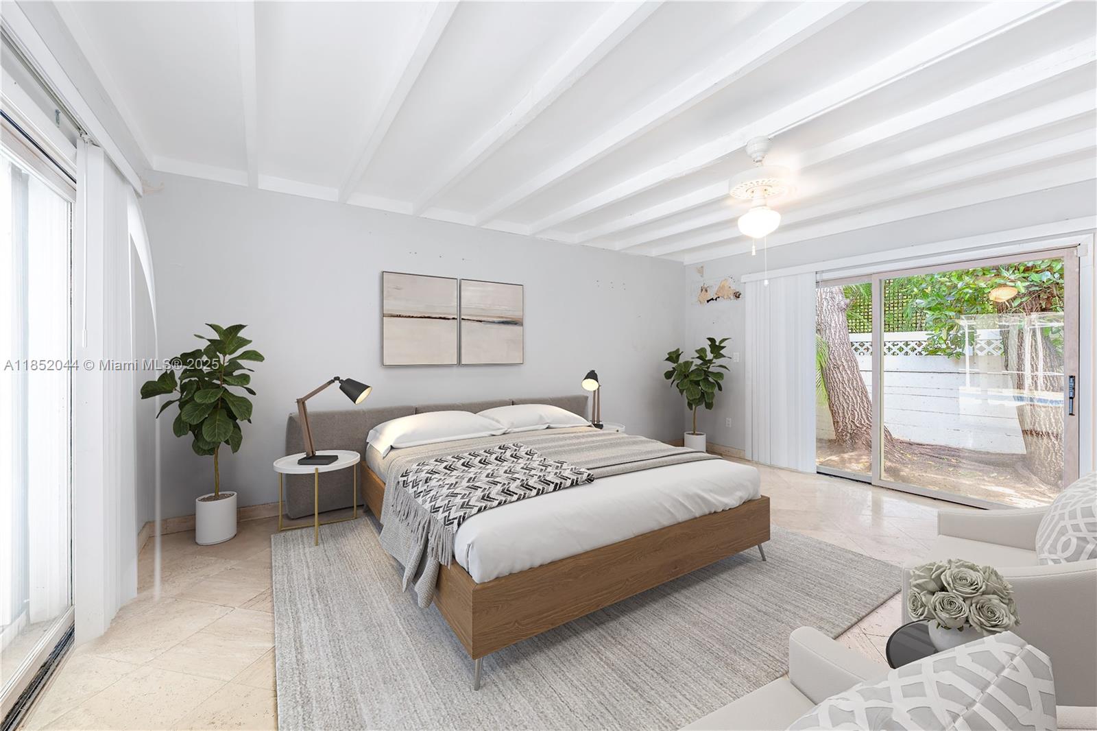 HOLIDAY COLONY - Residential