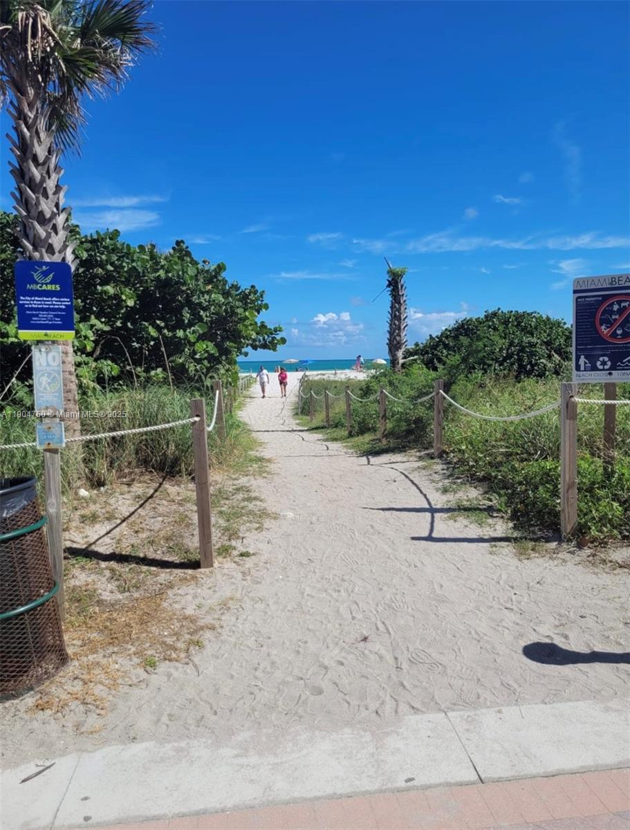 SEACOAST 5700 CONDO - Residential