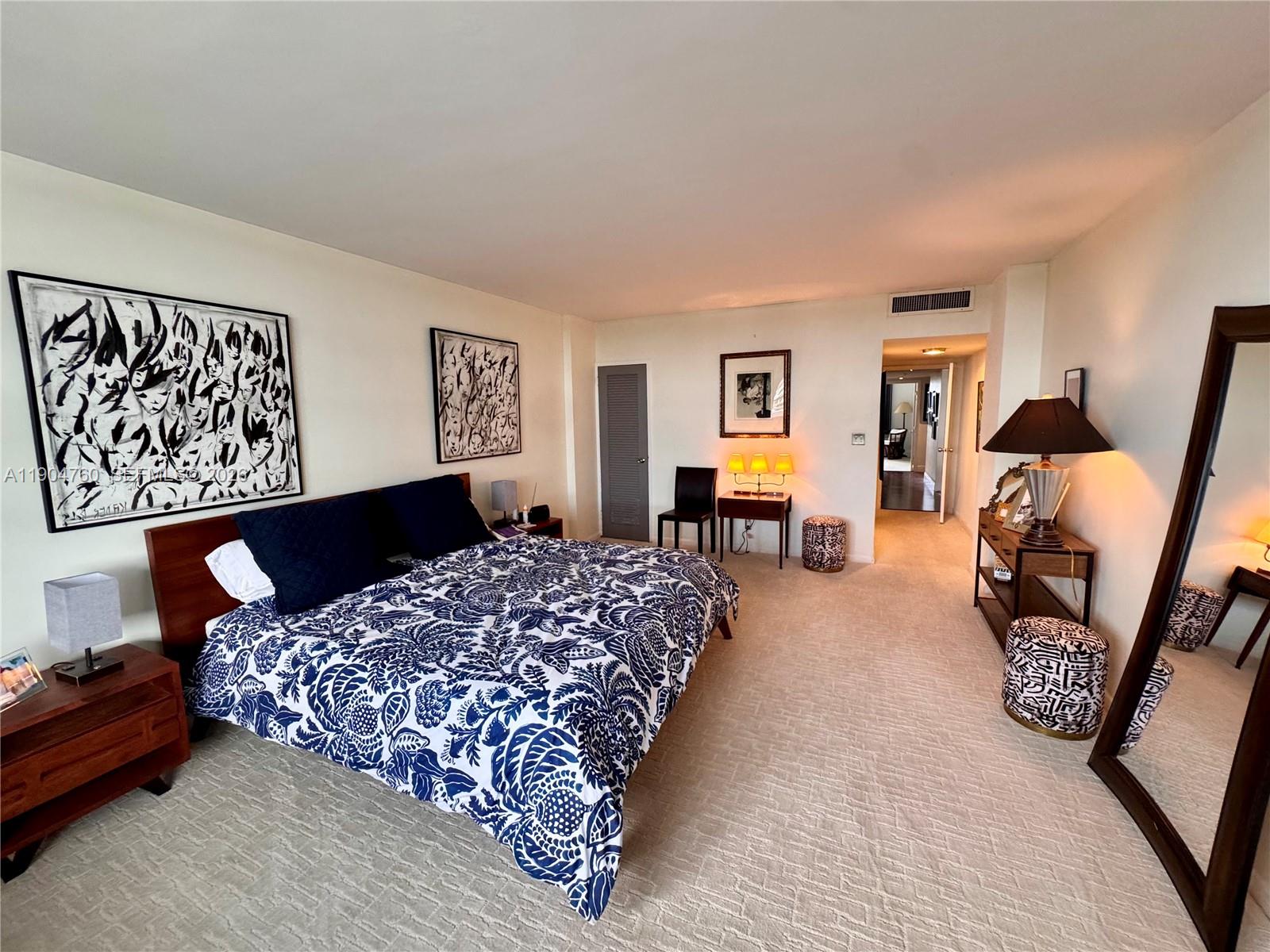 SEACOAST 5700 CONDO - Residential