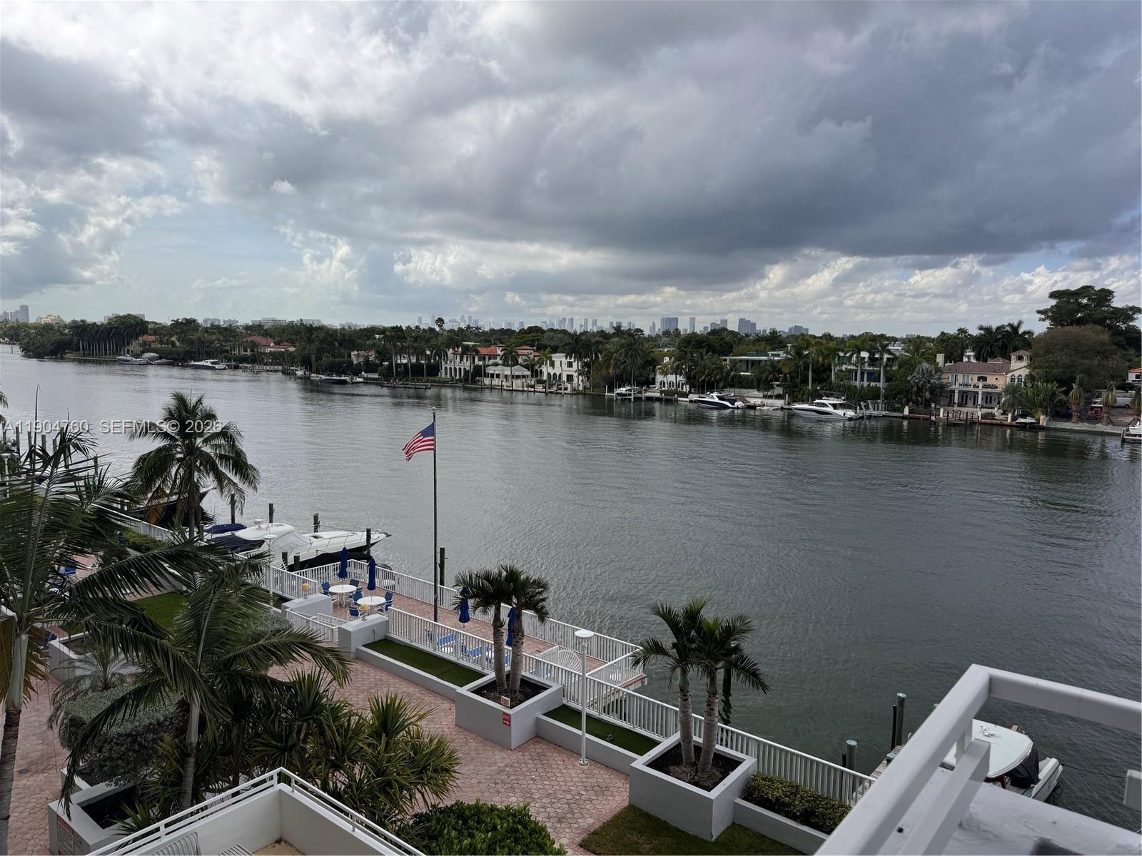 SEACOAST 5700 CONDO - Residential