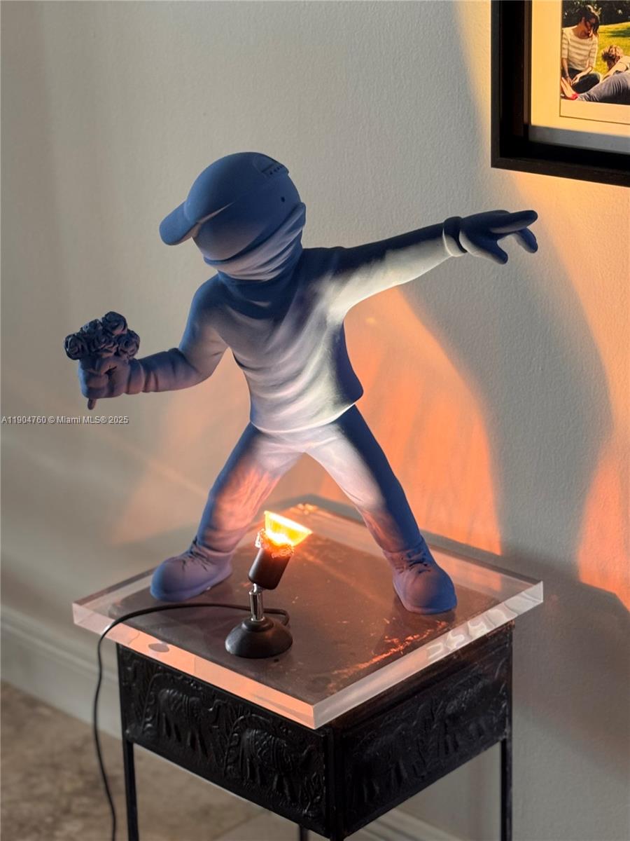 SEACOAST 5700 CONDO - Residential