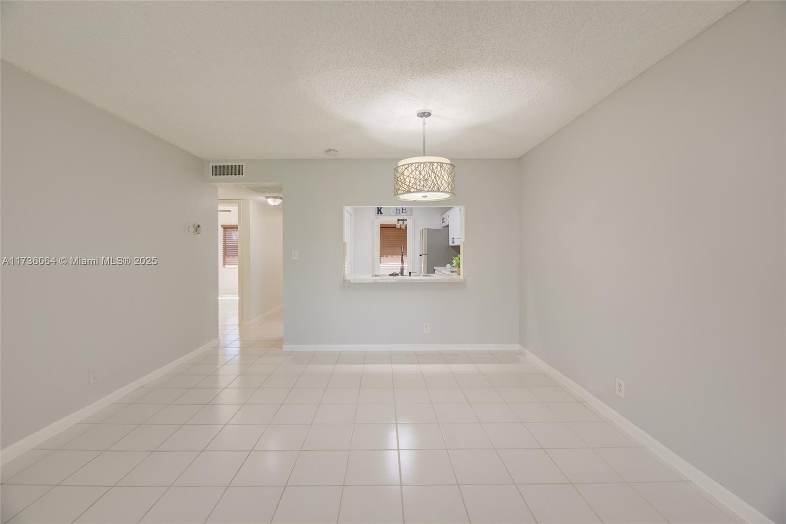 VALENCIA VILLAGE CONDO PH - Residential