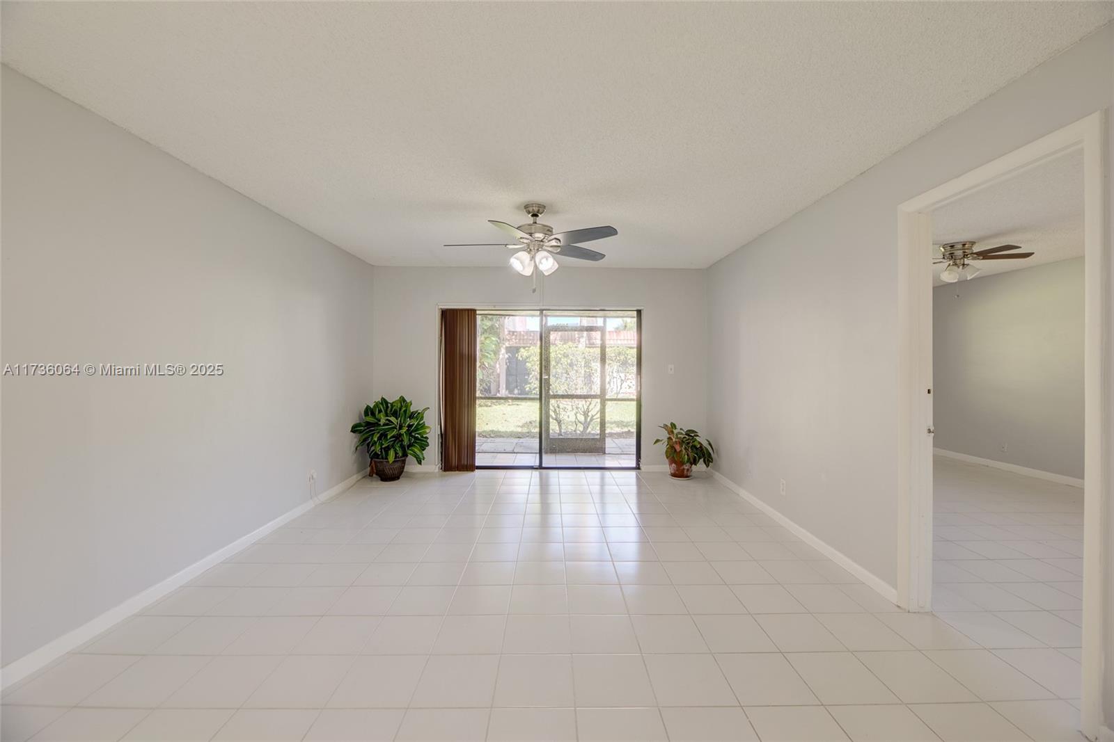 VALENCIA VILLAGE CONDO PH - Residential