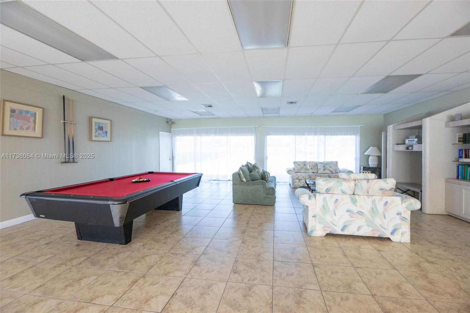 VALENCIA VILLAGE CONDO PH - Residential