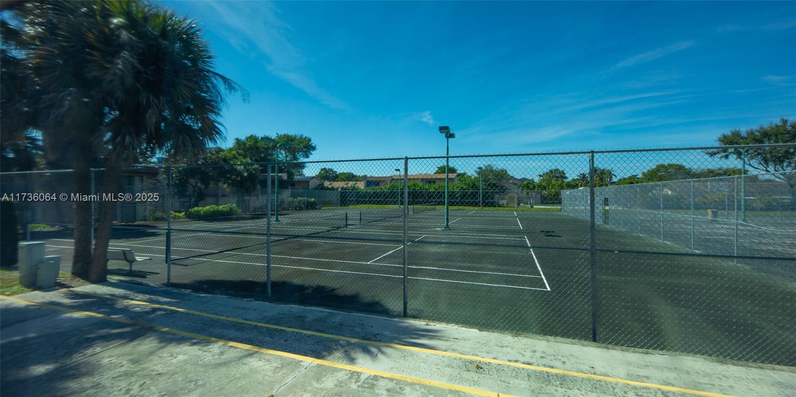 VALENCIA VILLAGE CONDO PH - Residential