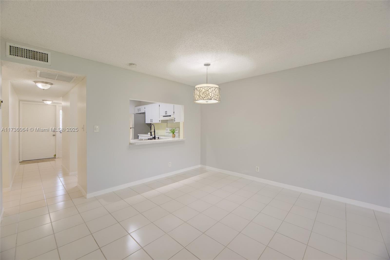 VALENCIA VILLAGE CONDO PH - Residential